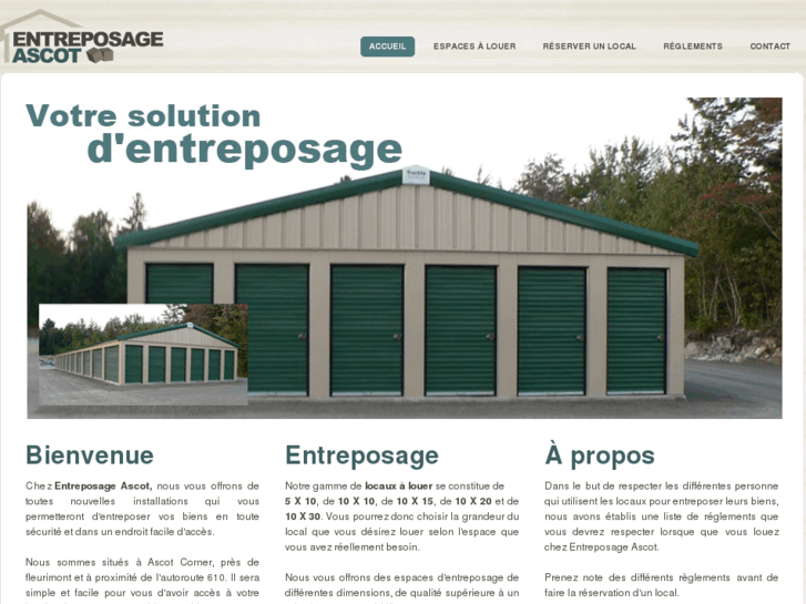 www.entreposage-sherbrooke.com