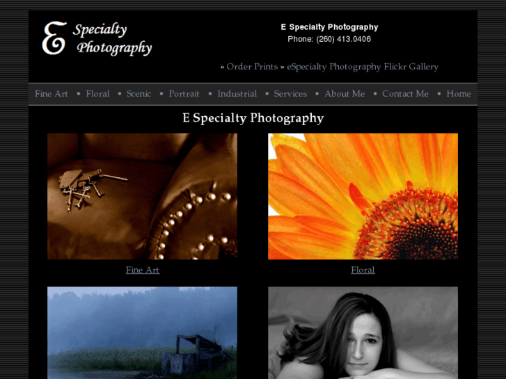 www.especialtyphotography.com