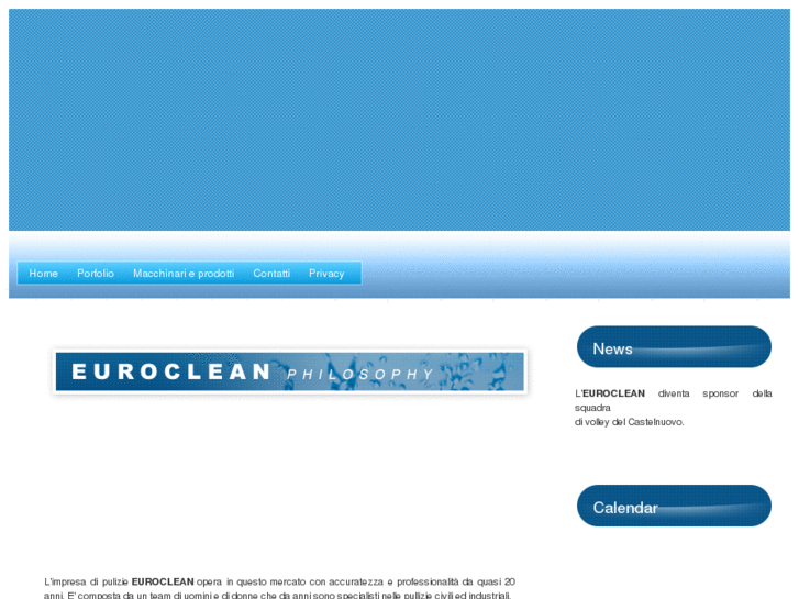 www.eurocleanonline.com