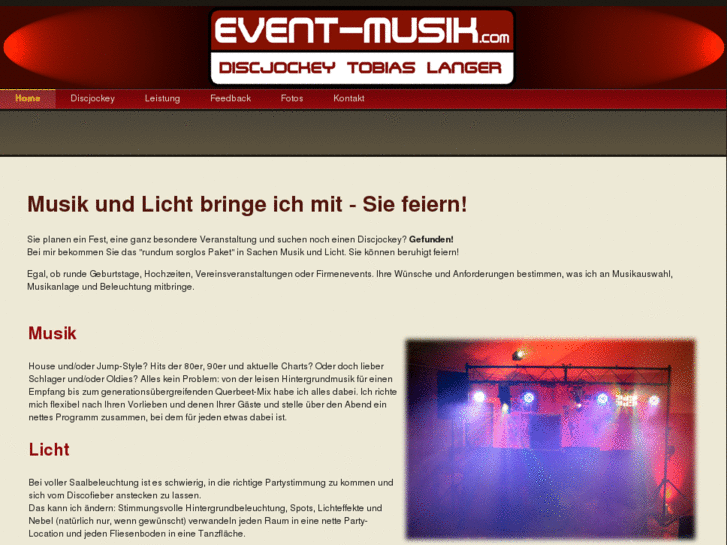 www.event-musik.com