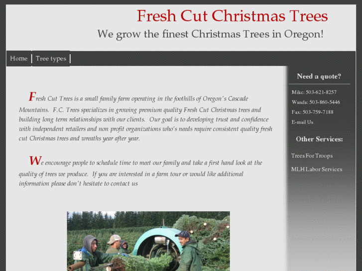 www.fctrees.com