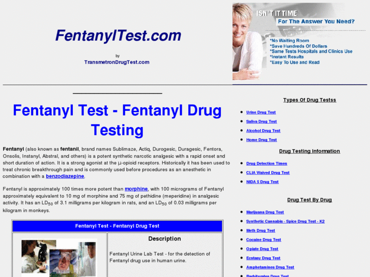 www.fentanyltest.com