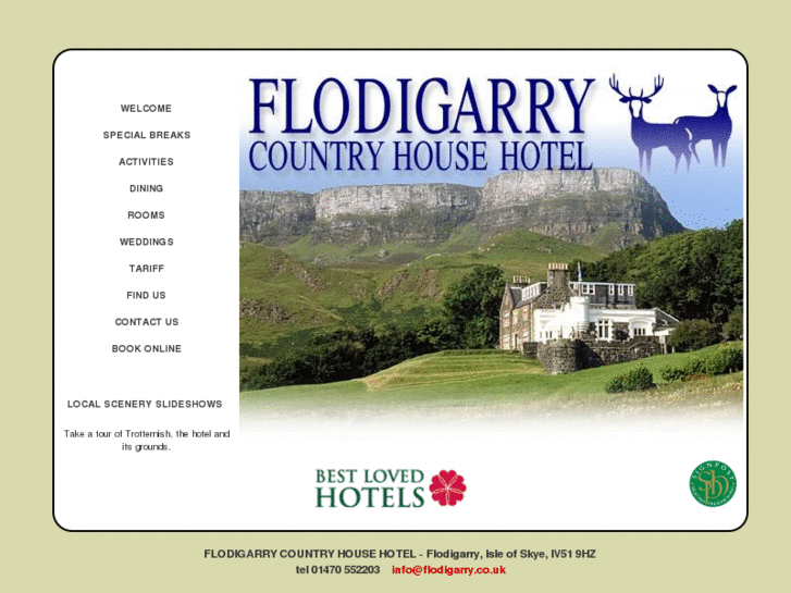 www.flodigarry.co.uk