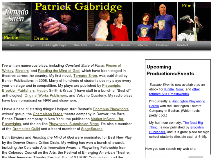 www.gabridge.com