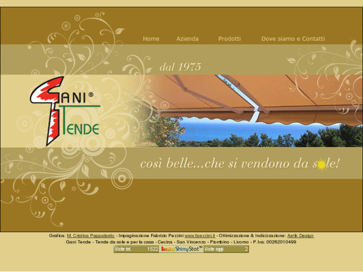 www.ganitende.com