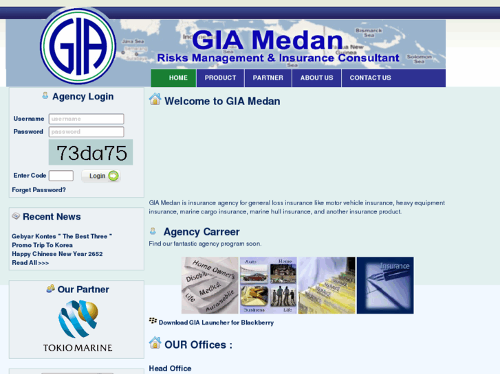 www.giamedan.com