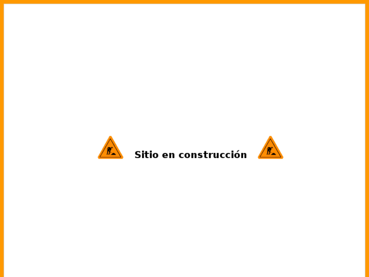 www.globen.es