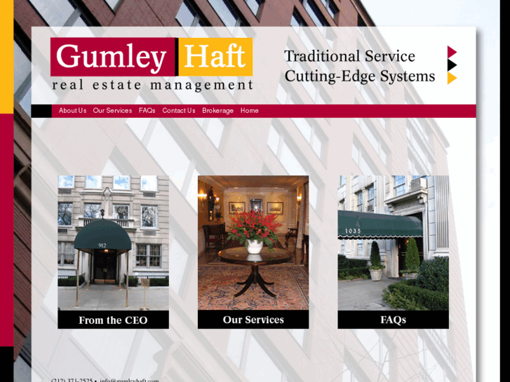 www.gumley-haft.com