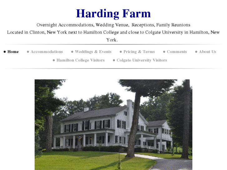 www.hardingfarm.com