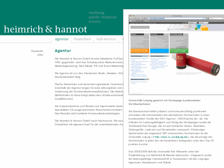 www.heimrich-hannot.de