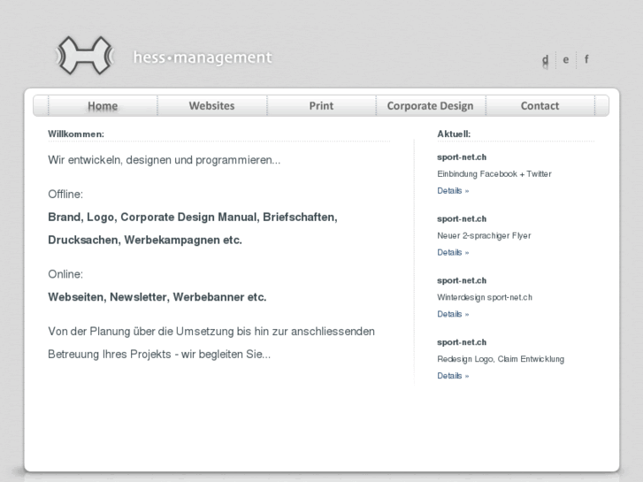 www.hess-management.ch