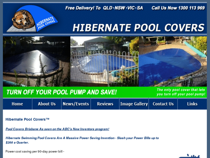 www.hibernatepoolcovers.com.au