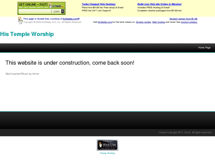 www.histempleworship.org