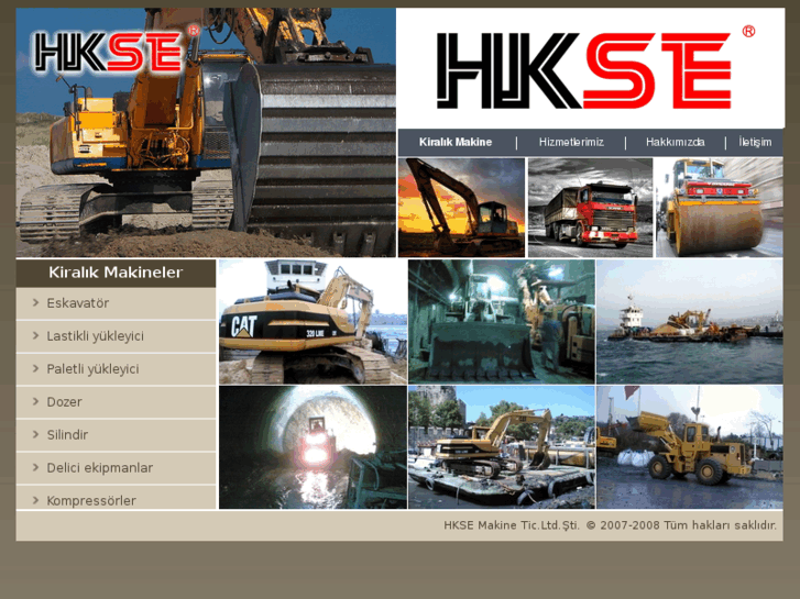 www.hksemakine.com