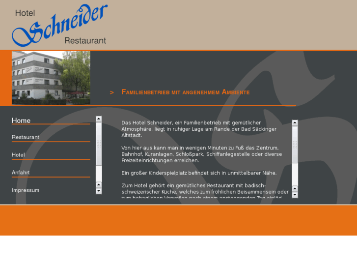 www.hotel-schneider.net