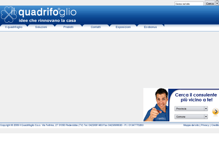 www.ilquadrifo.com