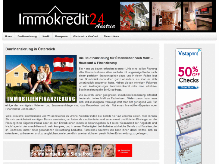 www.immokredit24.at