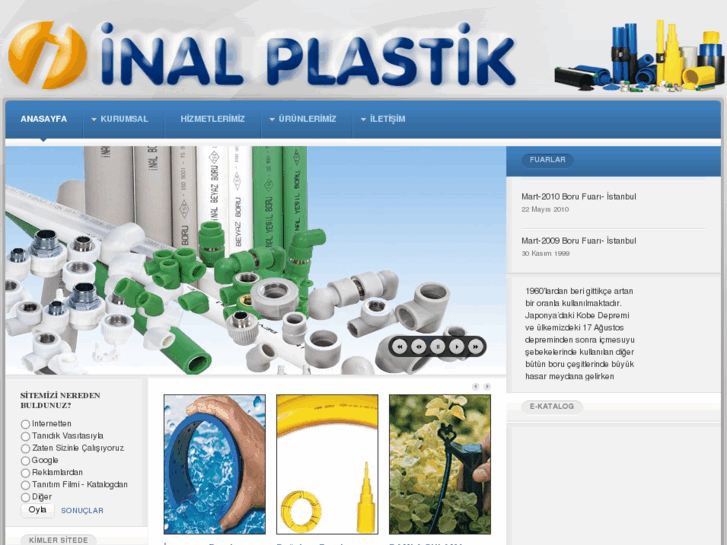 www.inalplastik.com