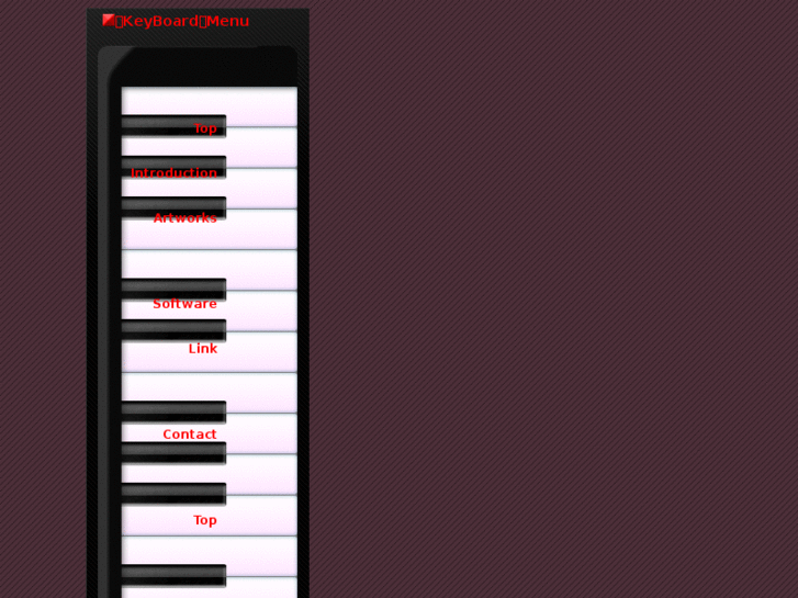 www.inlinered.com