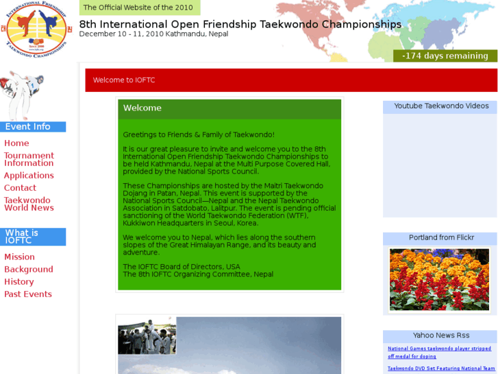 www.ioftc.org