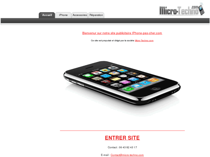 www.iphone-pas-cher.com