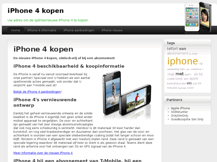 www.iphone4kopen.nl