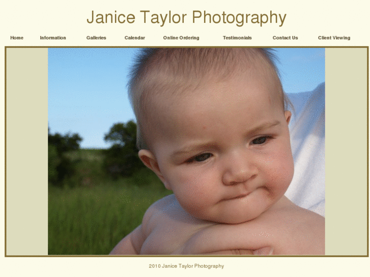 www.janicetaylorphotography.com