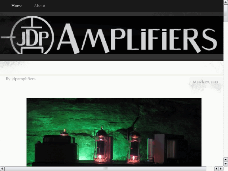 www.jdpamplifiers.com