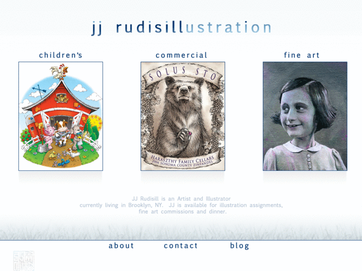 www.jjrudisill.com