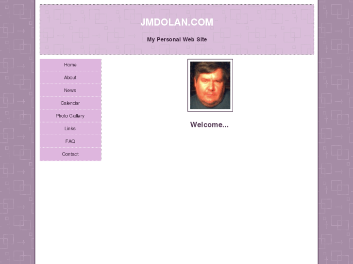 www.jmdolan.com