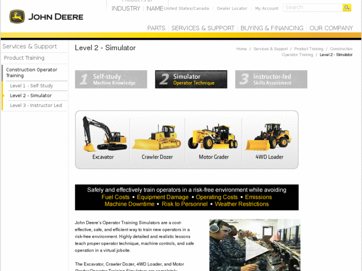 www.johndeeresimulators.com