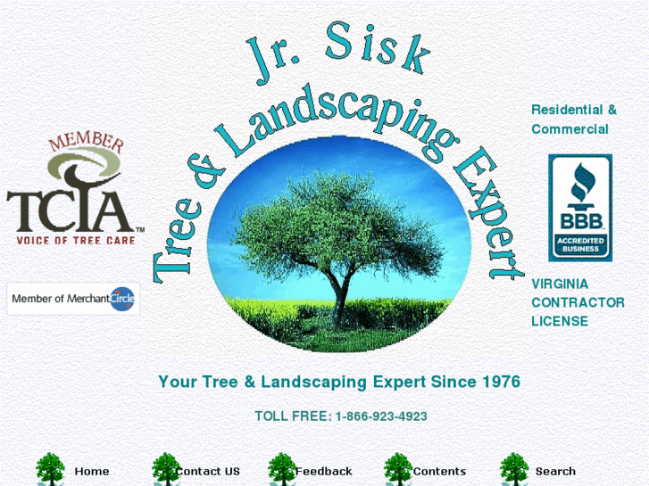 www.jrsisktreeexpert.com