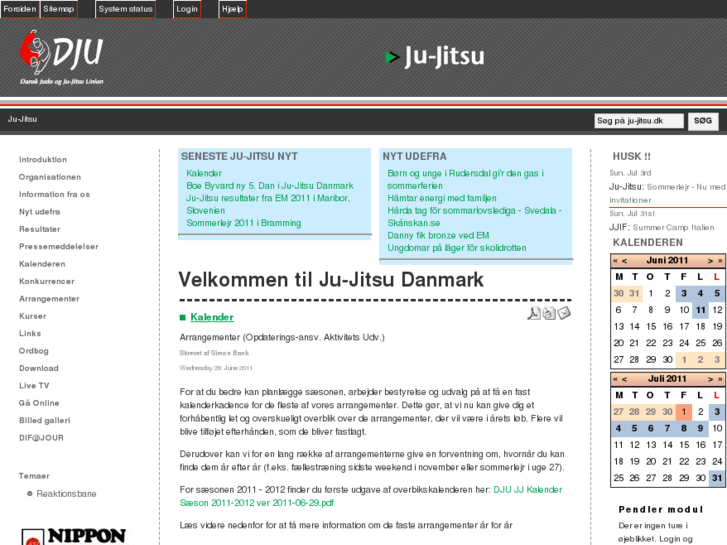 www.ju-jitsu.dk