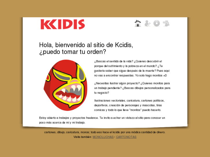 www.kcidis.com