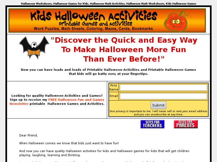 www.kids-halloween-activities.com