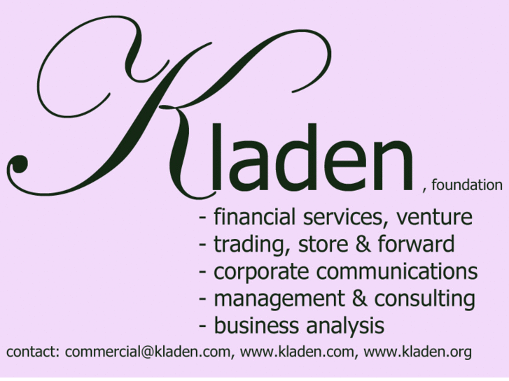 www.kladen.com