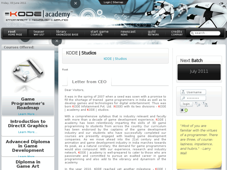 www.kodeacademy.com