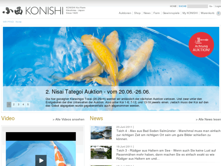 www.konishi.de