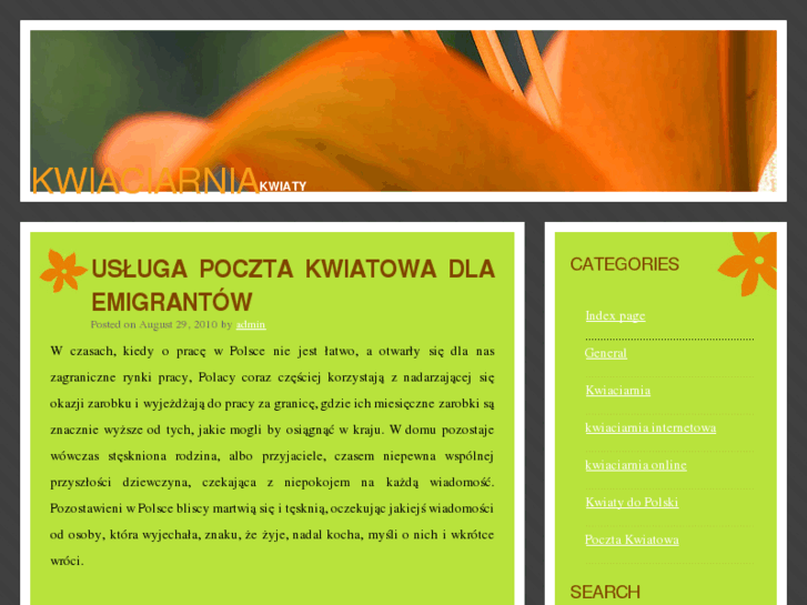 www.kwiatowa-poczta.info