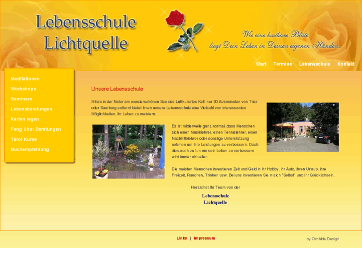www.lebensschulelichtquelle.de
