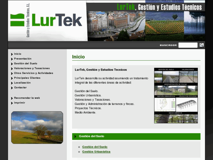 www.lurtek.net