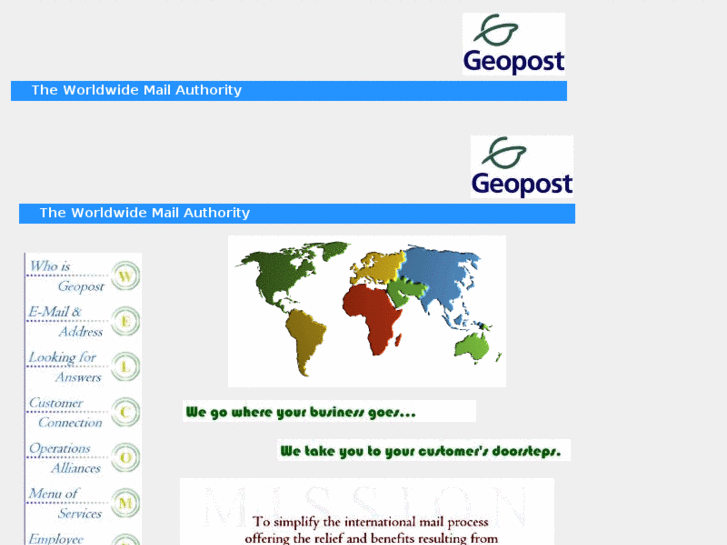 www.mailgeopost.com