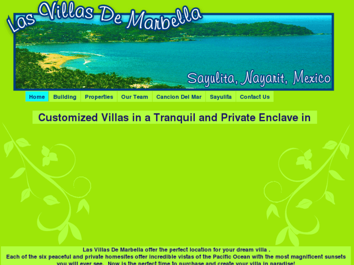 www.marbella-sayulita.com