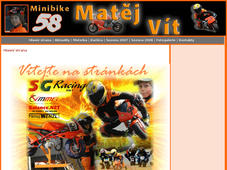 www.matej-vit.cz