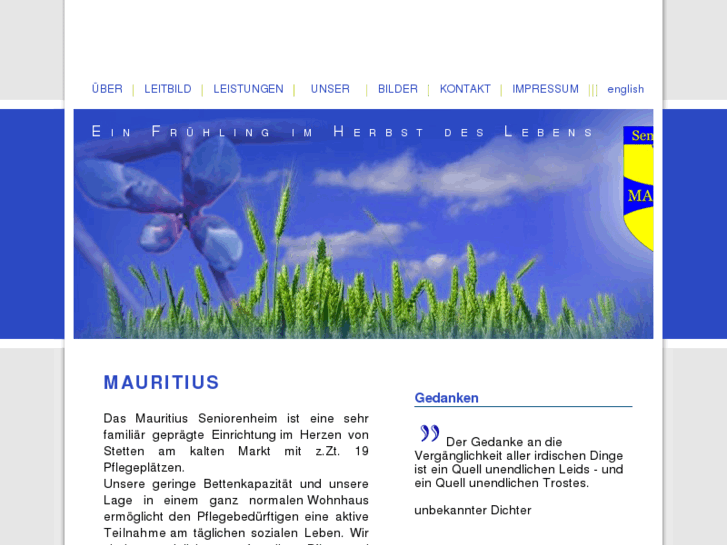 www.mauritius-seniorenheim.com