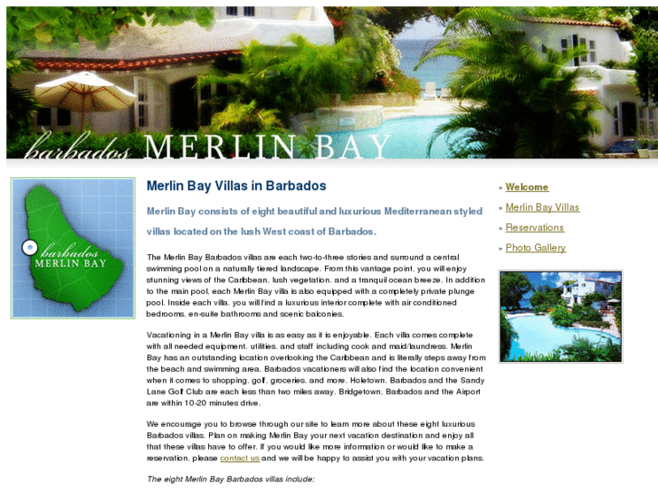 www.merlinbaybarbados.com