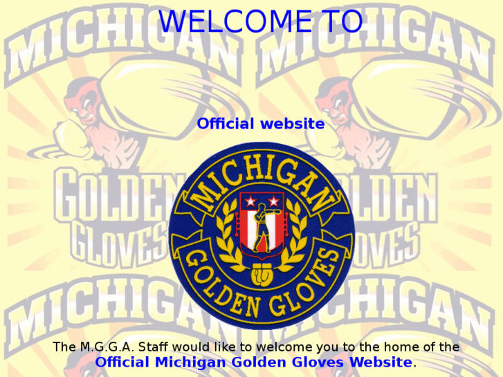 www.michigangoldenglovesboxing.com