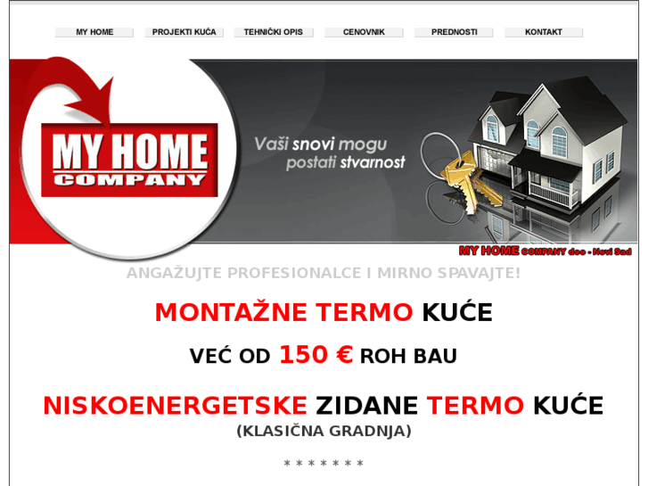 www.moja-kuca.com