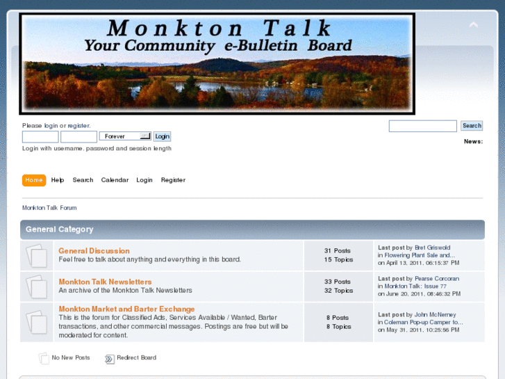 www.monktontalk.org