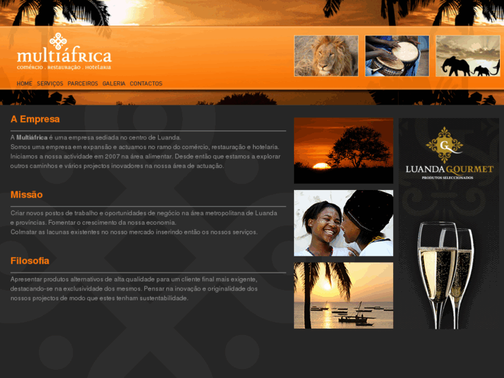 www.multiafrica.com